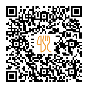 QR-code link para o menu de U Marka