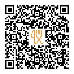 QR-code link para o menu de Gama Smaków