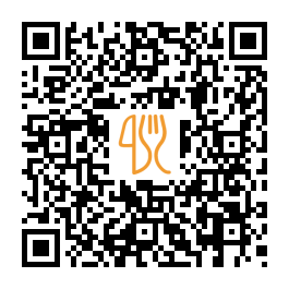 QR-code link para o menu de Dynx