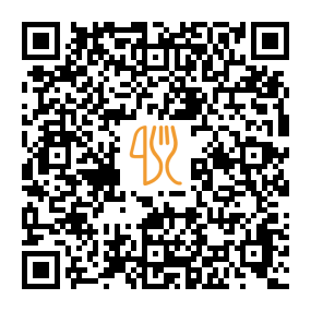 QR-code link para o menu de Bohema