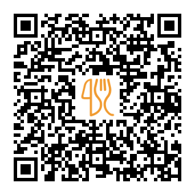 QR-code link către meniul Pauza Cafe