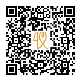 QR-code link către meniul Fado Cafe