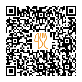 QR-code link para o menu de Pizzeria Da Grasso Koszalin