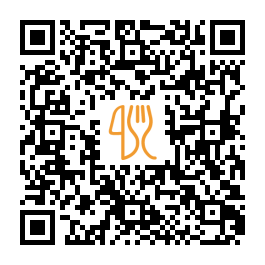 QR-code link para o menu de De Marco