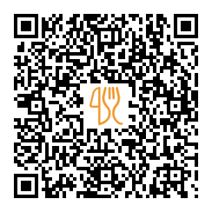 QR-Code zur Speisekarte von La Playa Beach Chillout Lounge