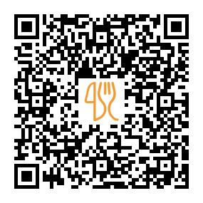 QR-code link către meniul Śniadanioteka