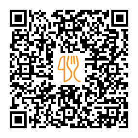 QR-code link para o menu de Metafora