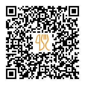 QR-code link para o menu de Lazur