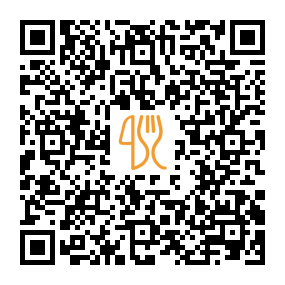 QR-code link para o menu de Yetztu