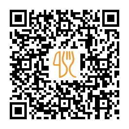 QR-code link para o menu de Bp