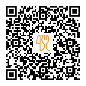 QR-code link para o menu de Gusto Italiano