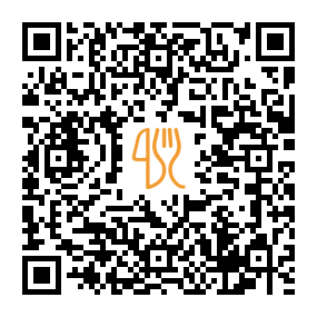 QR-code link para o menu de D&f Delicious Food