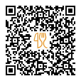 QR-code link para o menu de Wilczy Głód