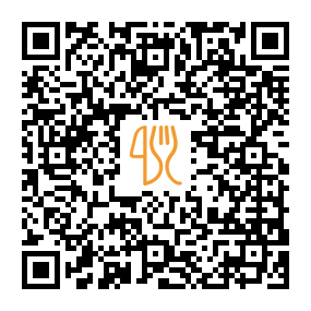 QR-code link către meniul Chutor Grzegorza