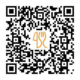 QR-code link para o menu de Fiesta