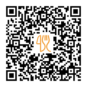 QR-code link către meniul Doner House Kebab Vege