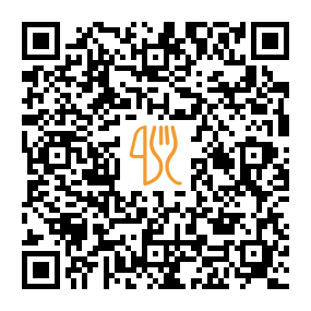 Enlace de código QR al menú de Karczma Górecznik