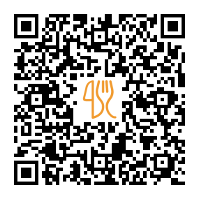 QR-code link para o menu de Dąbrówka