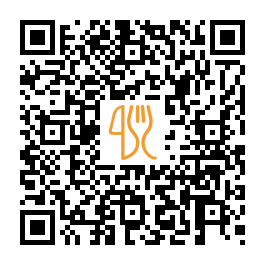 QR-code link para o menu de Harem