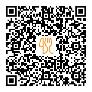 QR-code link para o menu de Kolorowa