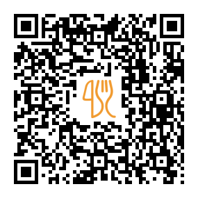 QR-code link para o menu de Loft Cafe