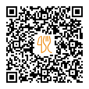 QR-code link para o menu de Stara Karczma