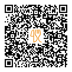 QR-code link para o menu de Rodzinka Cafe Kawiarnia Przyjazna Dzieciom