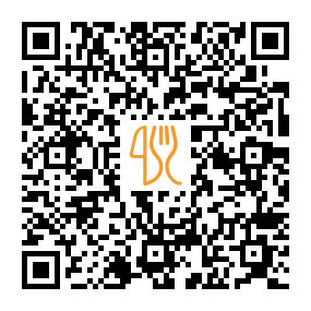 QR-code link para o menu de Zajazd Karłów