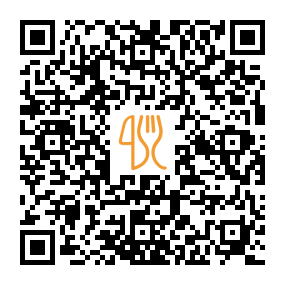 QR-code link para o menu de Villa Bolestraszyce