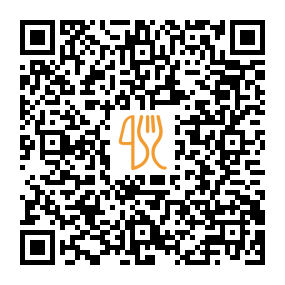 QR-code link către meniul Zajadalnia