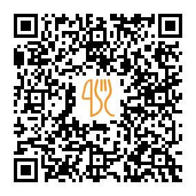 Enlace de código QR al menú de Oggi Urban Bistro