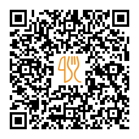 QR-code link para o menu de Lala Cafe