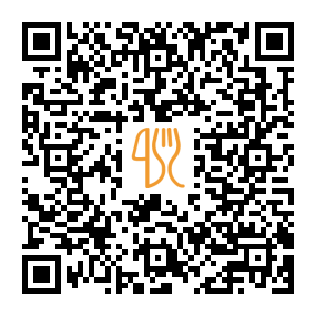 QR-code link para o menu de Cucina Aperta