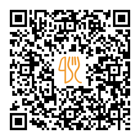 QR-code link către meniul Karczma Pod Barania