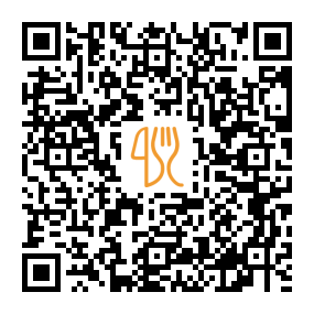 QR-code link către meniul Shemo