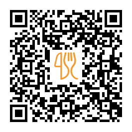 QR-code link para o menu de Bp