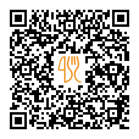 QR-code link para o menu de Da Vinci Pizzeria