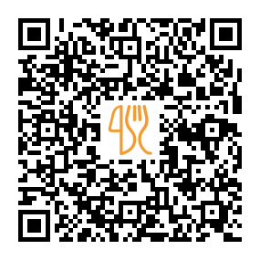 QR-code link către meniul Na Zajęcznik