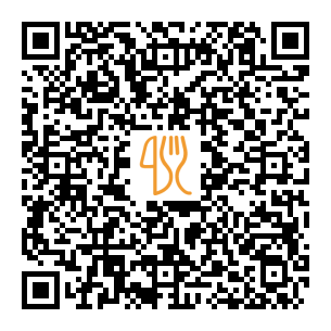 QR-code link către meniul Choco Cymes Pijalnia Czekolady