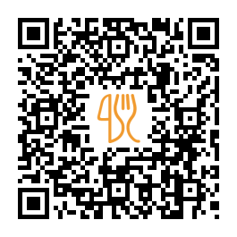 QR-code link para o menu de Bp