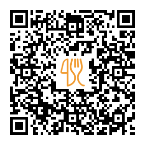 QR-code link para o menu de Kafana Kod Bore