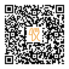 QR-code link către meniul Taverna Sarandos