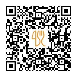 QR-code link para o menu de Karkut