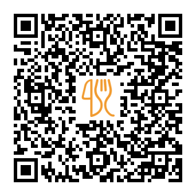 QR-code link para o menu de Grill U Jana Karczek