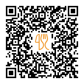 QR-code link para o menu de Zornica