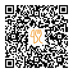 QR-code link către meniul Bulwar