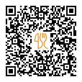 QR-code link para o menu de Pizzeria Michola