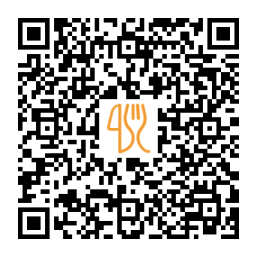 QR-code link para o menu de Wiejskie Jadło