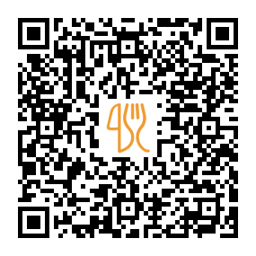 QR-code link către meniul Palac Witaszyce