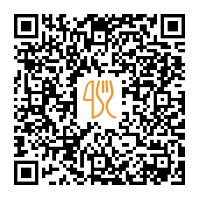 Menu QR de Grill Ale Bale